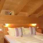 Landhaus Koenig