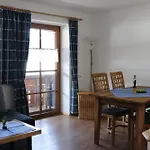 Landhaus Koenig